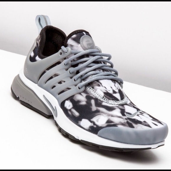 Nike Shoes - 🧡SALE❤️ Nike Presto Shoes